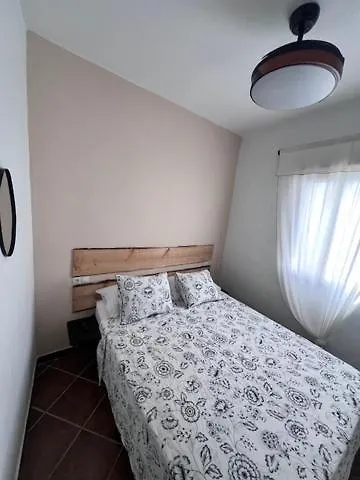 Casa Cabello Mijas 0*,  España