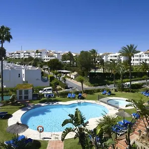 https://quiet-2-bedroom-apartment-sleeps-up-to-6.es-andalucia.com