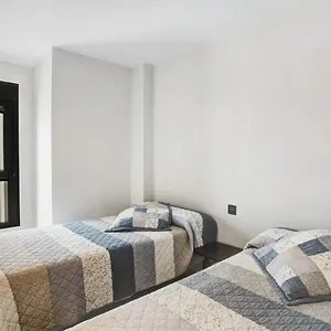 https://apt-apartamento-guanarteme.in-canary-islands.com