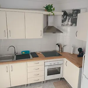https://casita-la-ballena-tenerife-sur.in-canary-islands.com